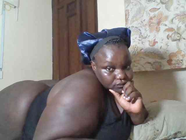 Bigdarkass webcam