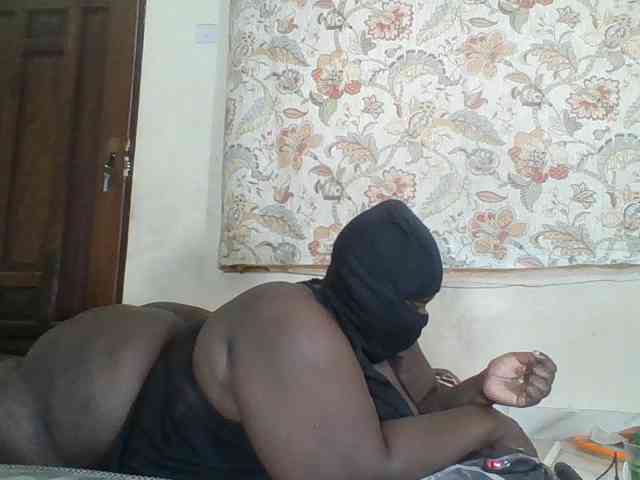 Bigdarkass Bigdarkass