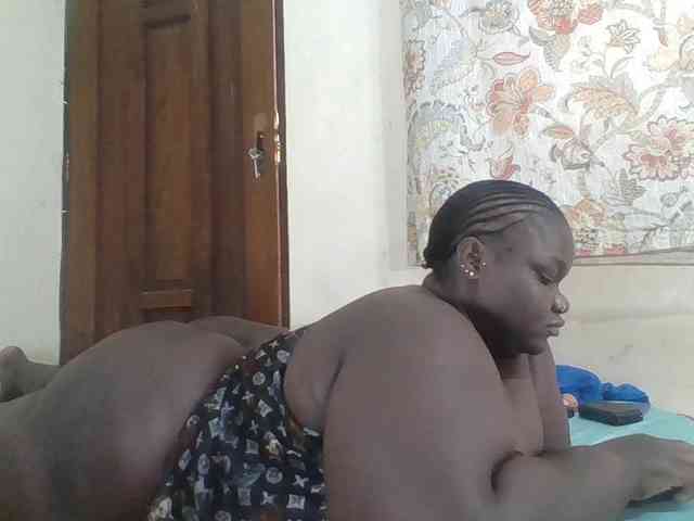 Bigdarkass webcam