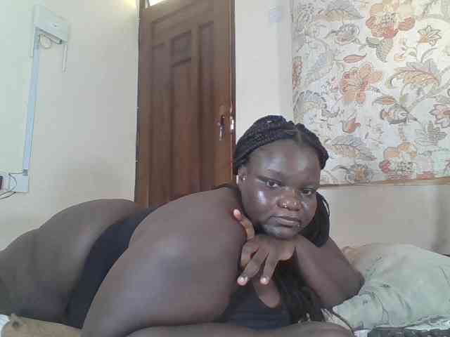 Bigdarkass