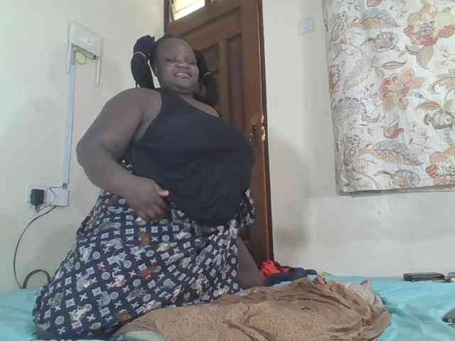 Bigdarkass webcam
