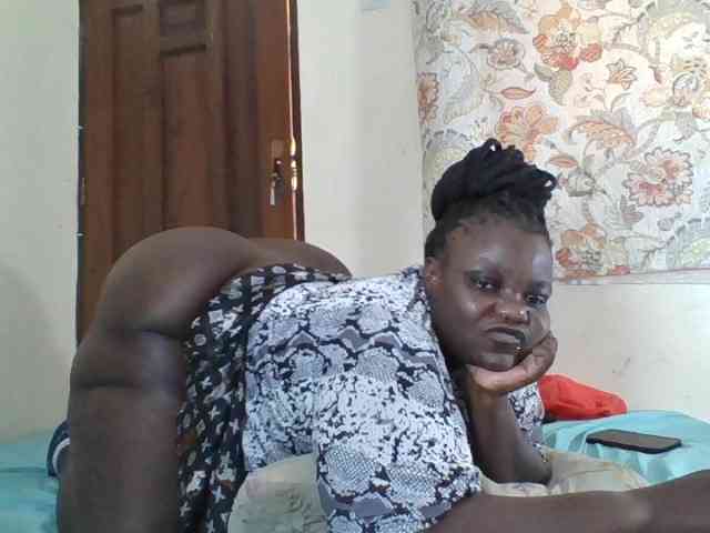 Bigdarkass webcam
