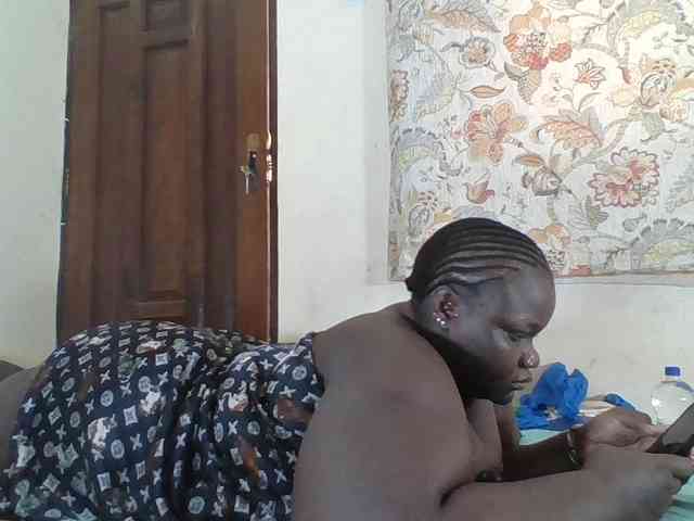 Bigdarkass