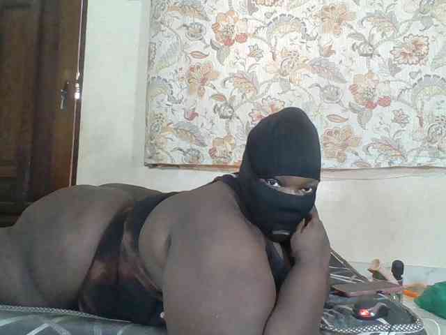 Bigdarkass