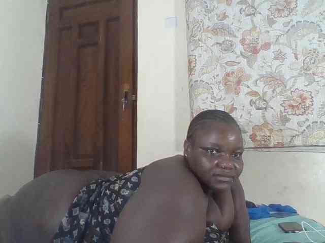 Bigdarkass webcam