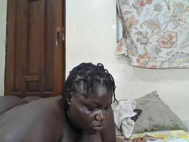 Bigdarkass webcam