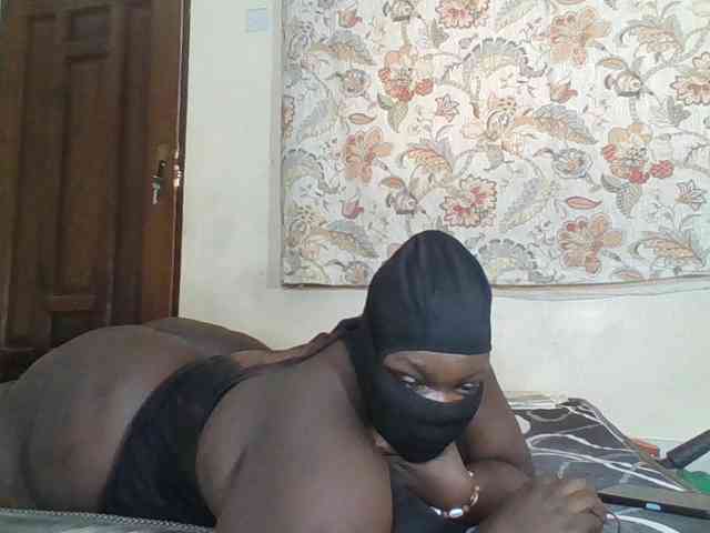 Bigdarkass webcam