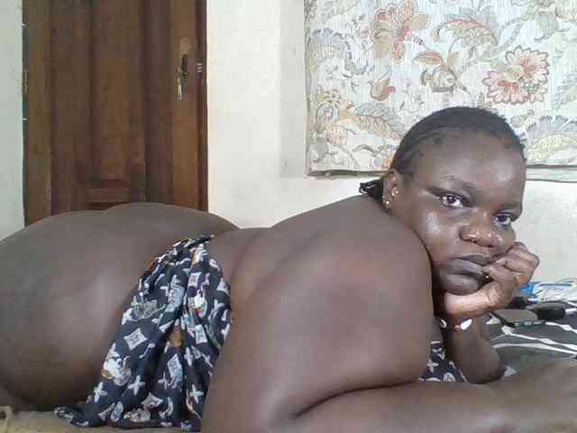 Bigdarkass webcam