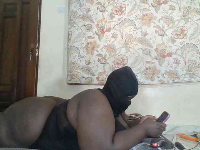 Bigdarkass Bigdarkass