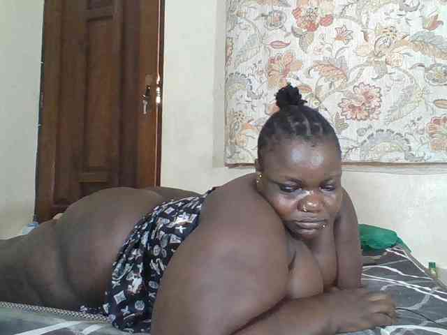 Bigdarkass