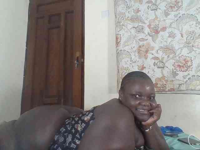 Bigdarkass webcam