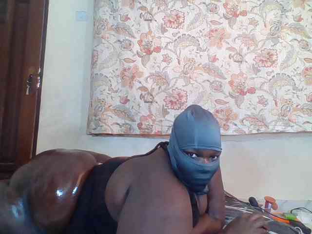 Bigdarkass Bigdarkass