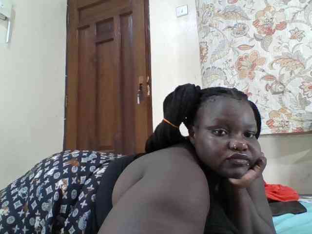 Bigdarkass Bigdarkass
