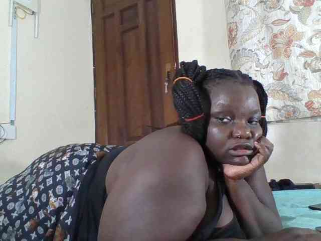 Bigdarkass webcam