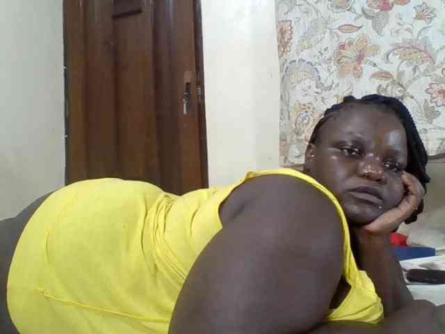 Bigdarkass webcam