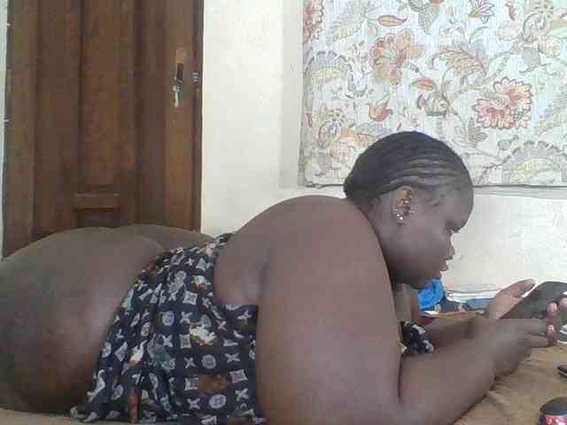 Bigdarkass