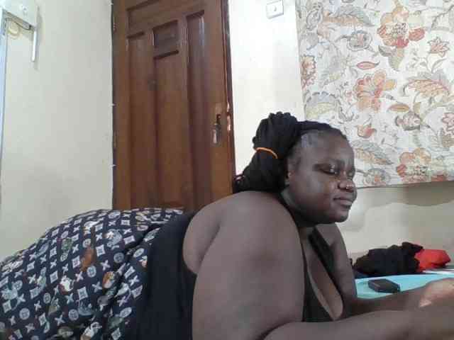 Bigdarkass Bigdarkass