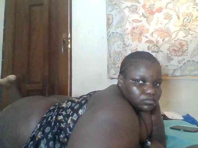 Bigdarkass webcam