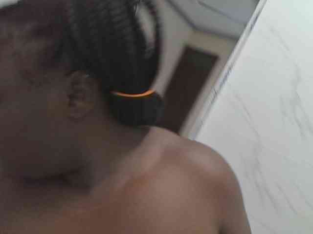 Bigdarkass webcam