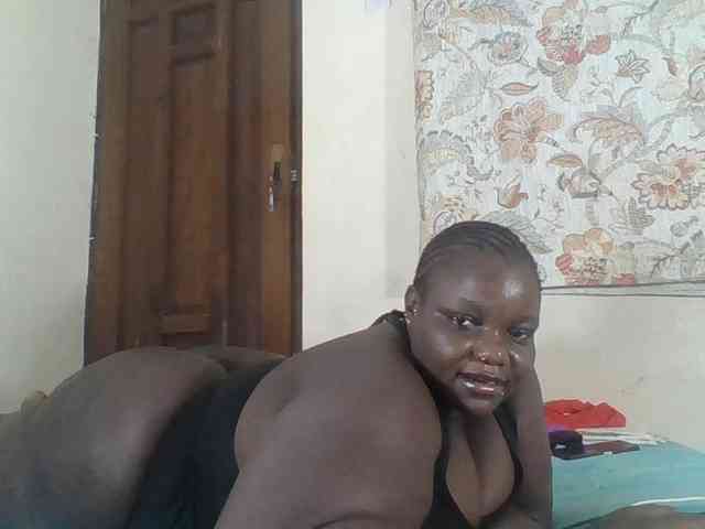 Bigdarkass webcam