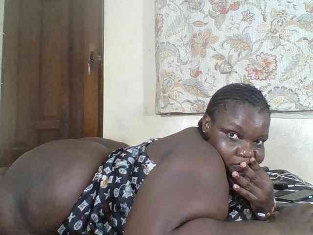 Bigdarkass Bigdarkass