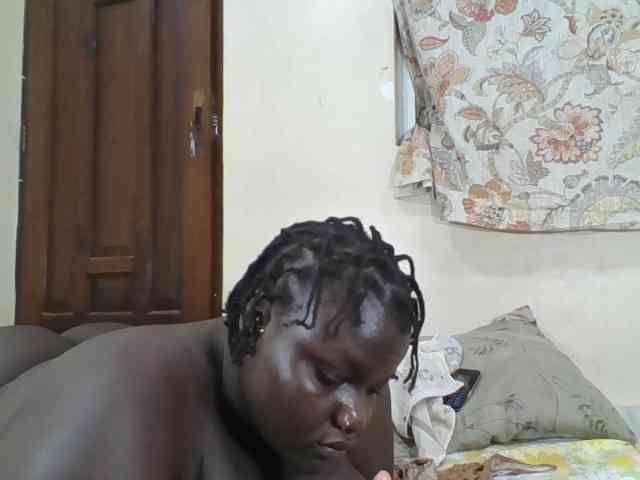 Bigdarkass webcam