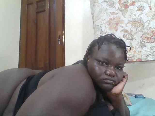 Bigdarkass webcam