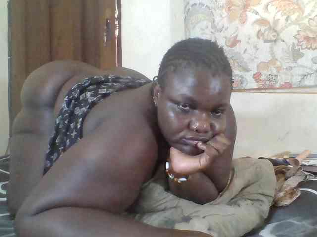 Bigdarkass webcam
