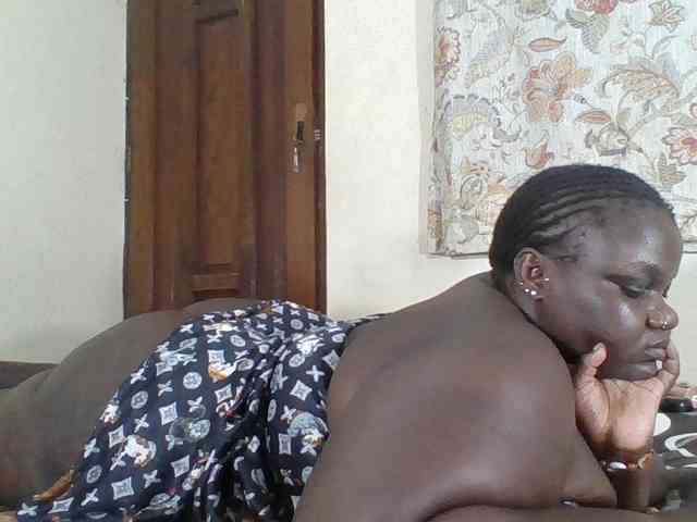 Bigdarkass webcam