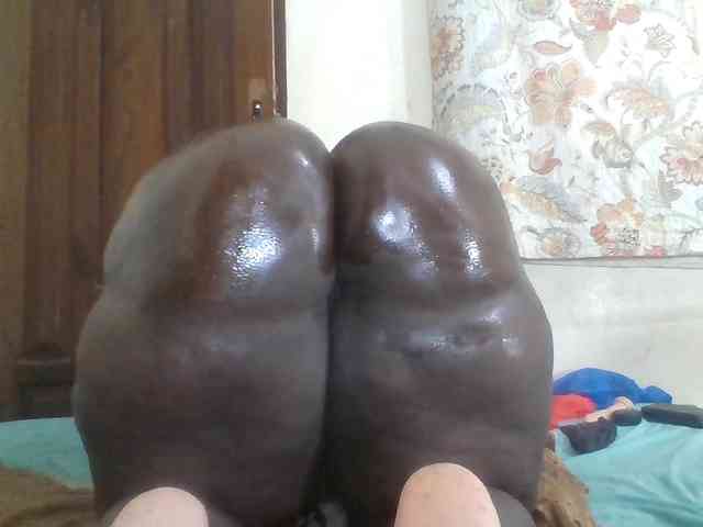 Bigdarkass webcam