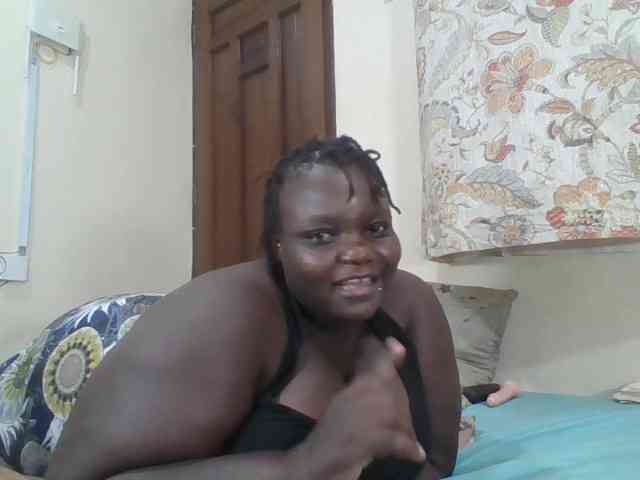 Bigdarkass