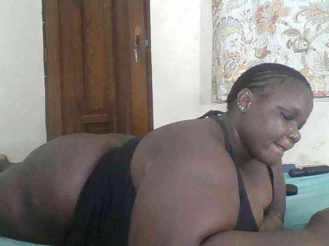 Bigdarkass webcam