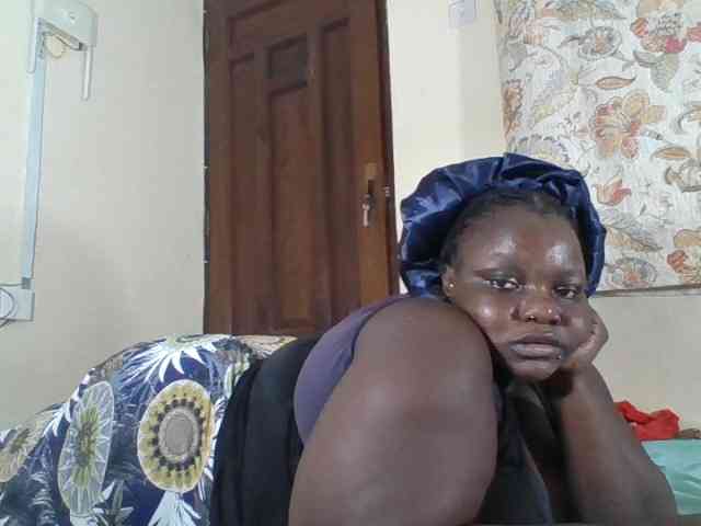 Bigdarkass webcam