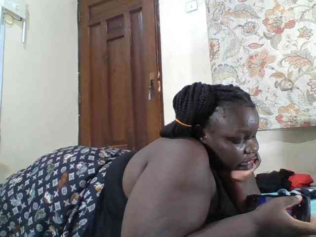 Bigdarkass webcam