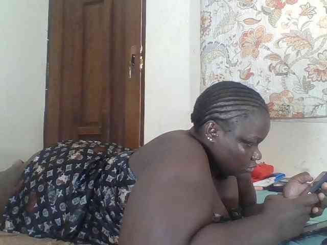 Bigdarkass webcam