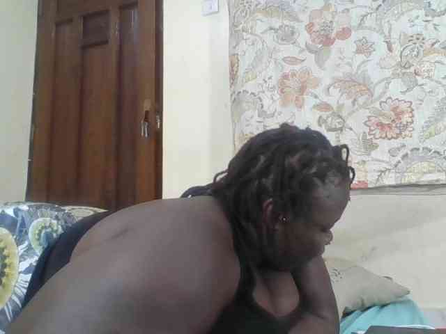 Bigdarkass