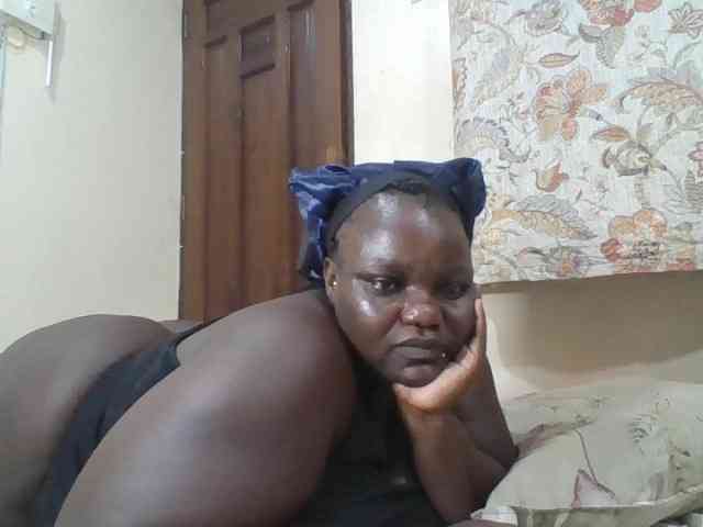 Bigdarkass webcam