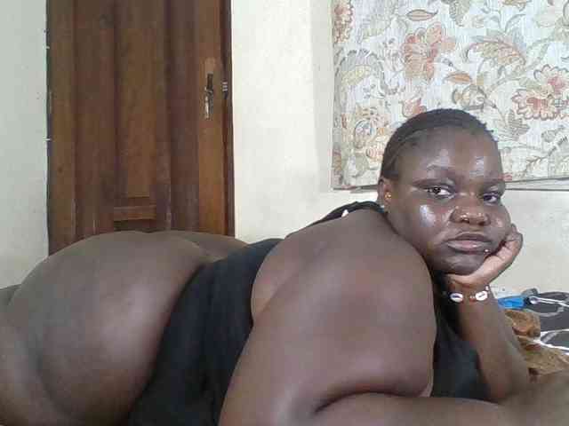 Bigdarkass webcam
