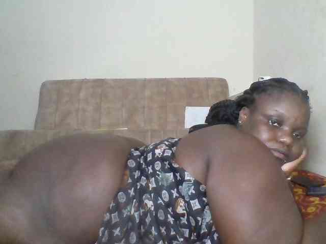 Bigdarkass webcam