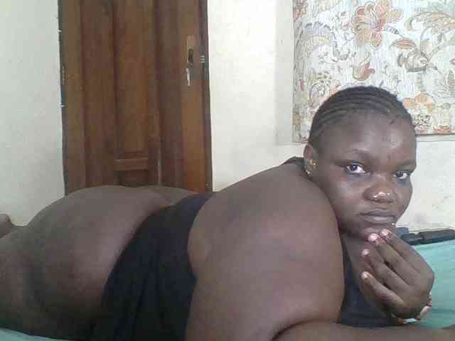 Bigdarkass webcam