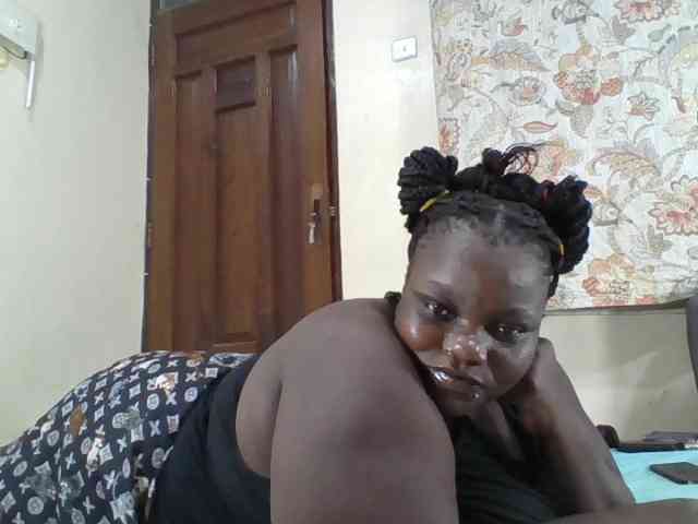 Bigdarkass webcam
