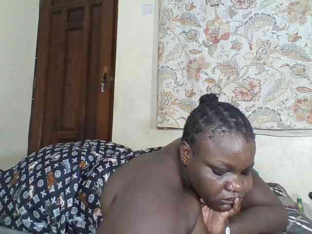 Bigdarkass
