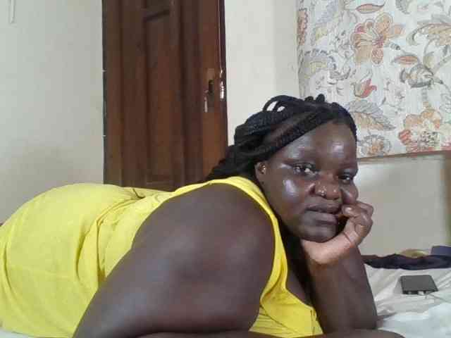 Bigdarkass Bigdarkass