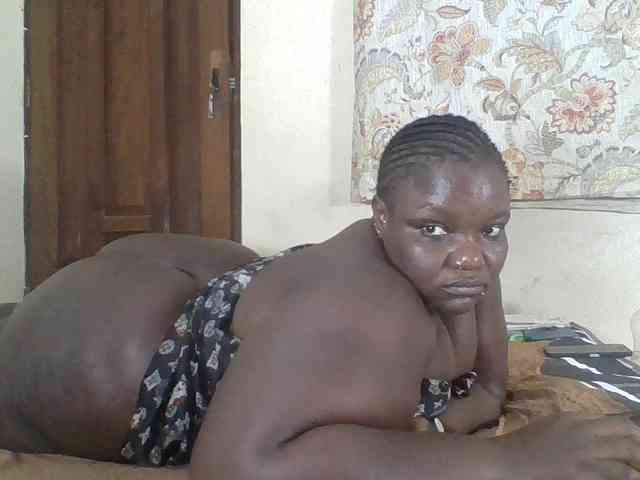 Bigdarkass Bigdarkass