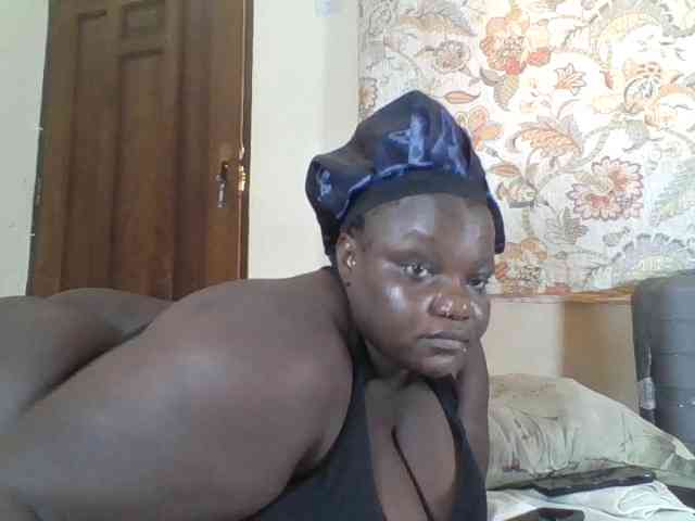 Bigdarkass webcam