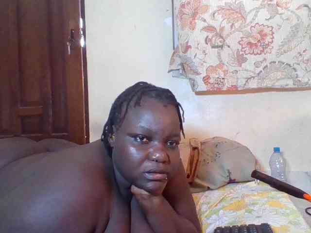 Bigdarkass