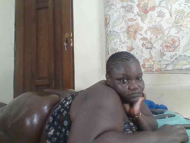 Bigdarkass webcam