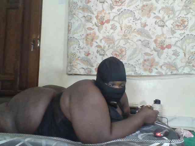 Bigdarkass Bigdarkass