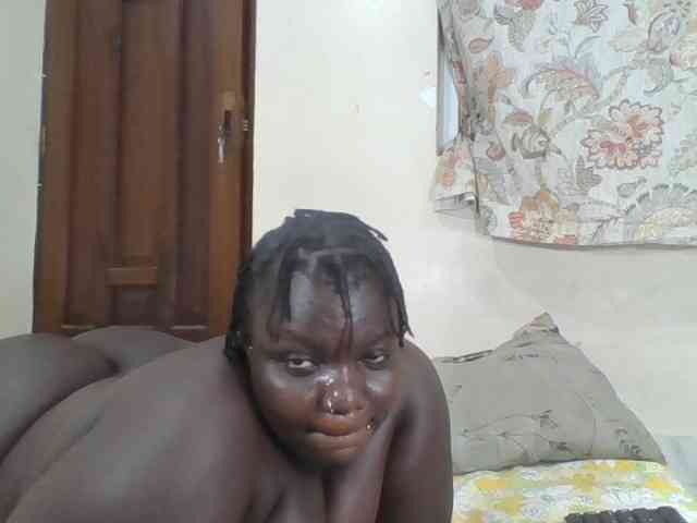 Bigdarkass webcam