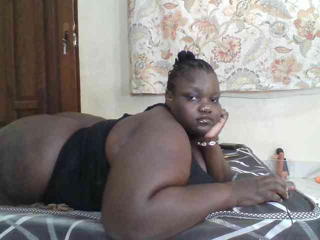 Bigdarkass Bigdarkass